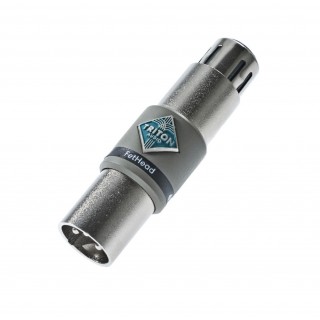 Triton Audio FetHead 動圈麥克風前級